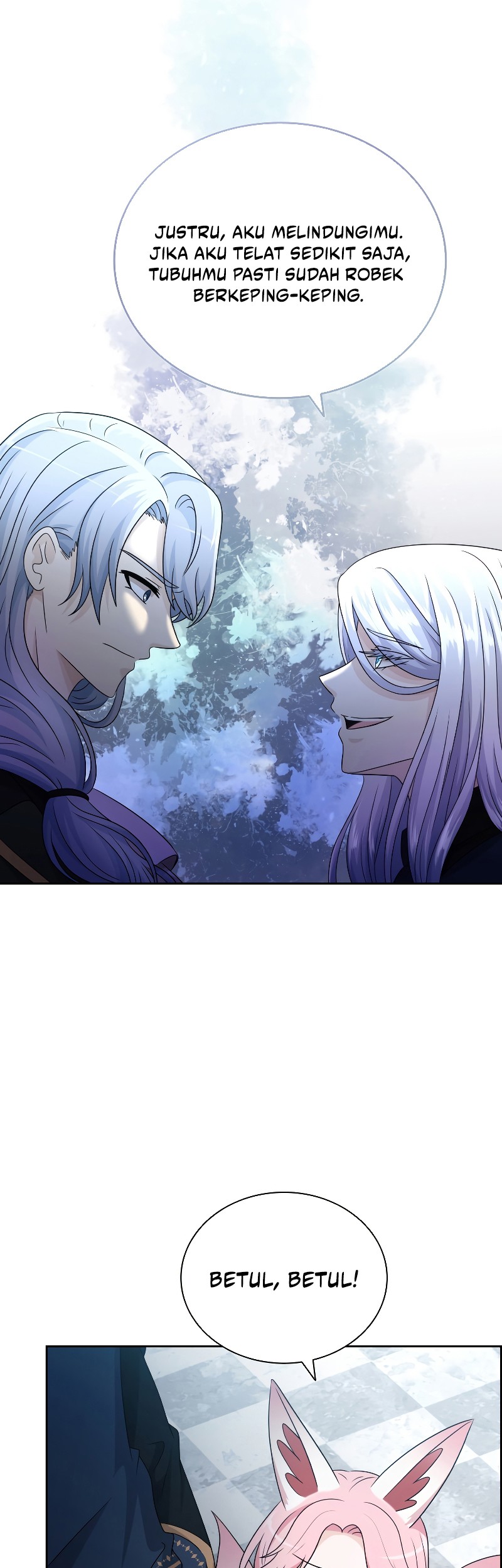 Chapter 52 - halaman 53