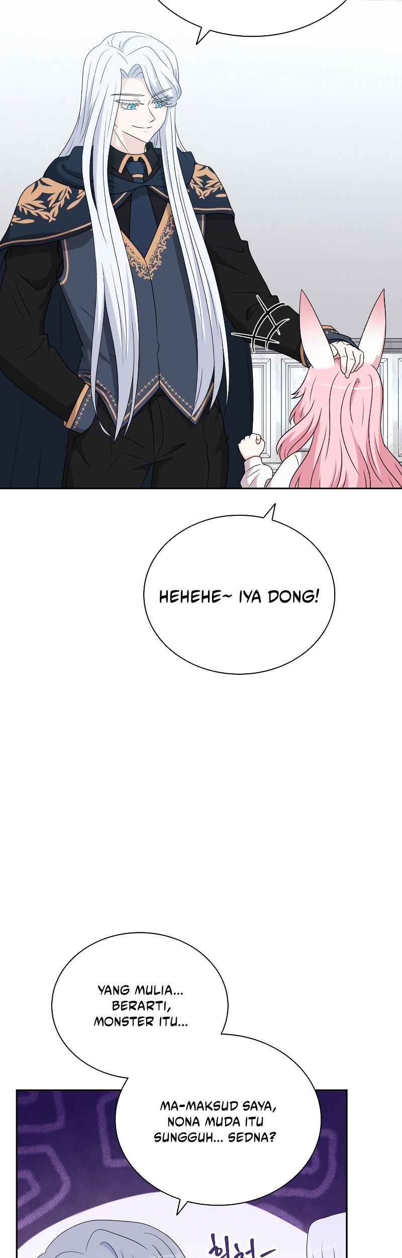Chapter 52 - halaman 55