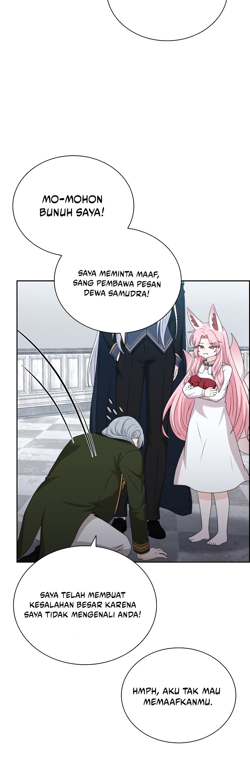 Chapter 52 - halaman 57