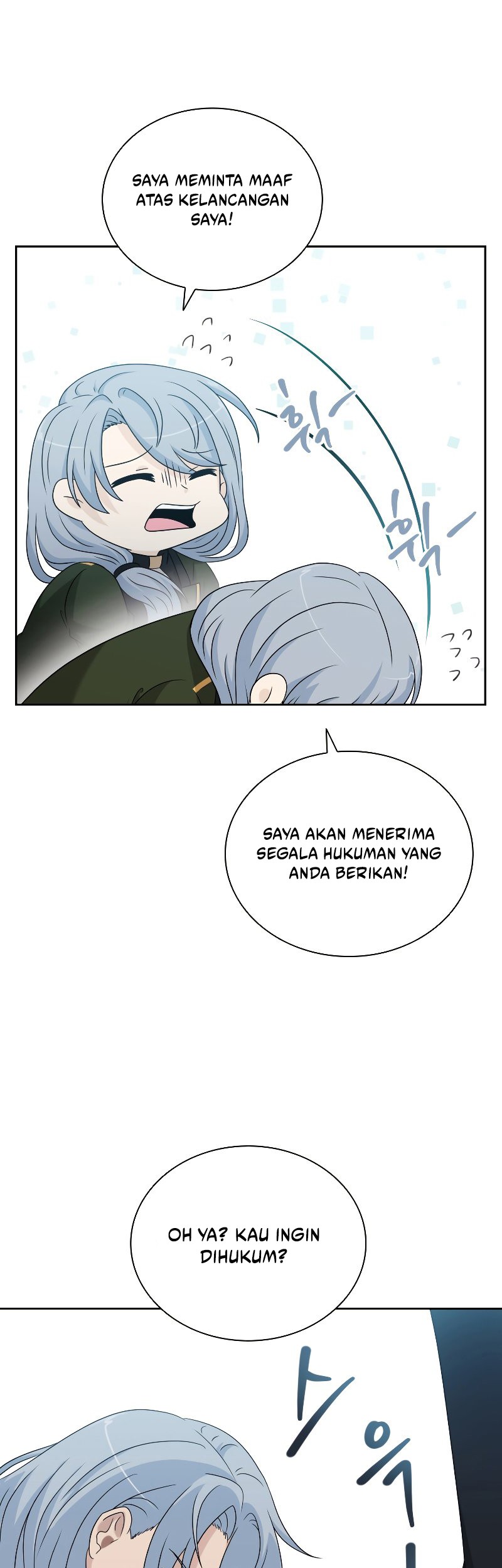 Chapter 52 - halaman 61