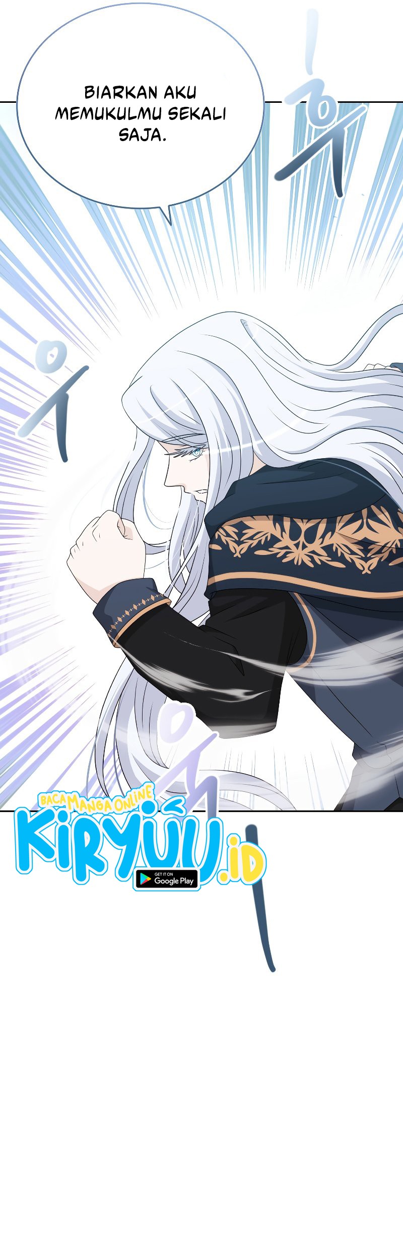 Chapter 52 - halaman 64