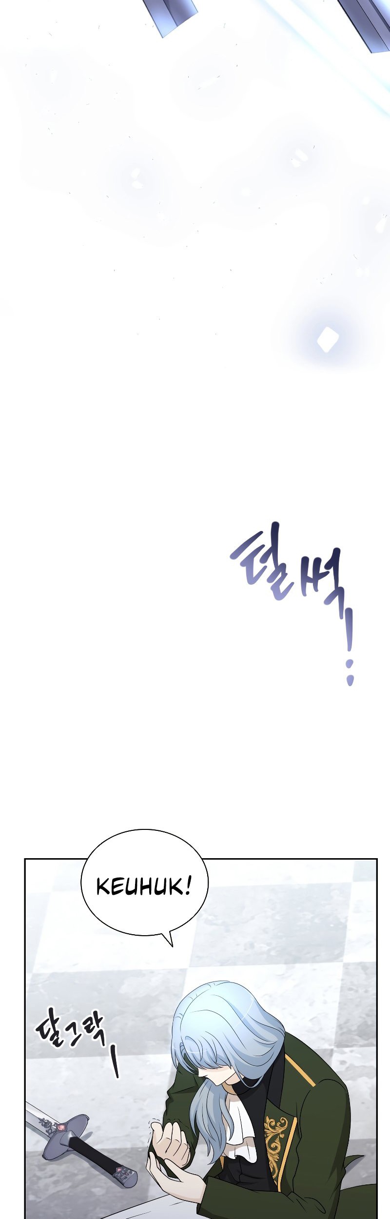 Chapter 52 - halaman 44