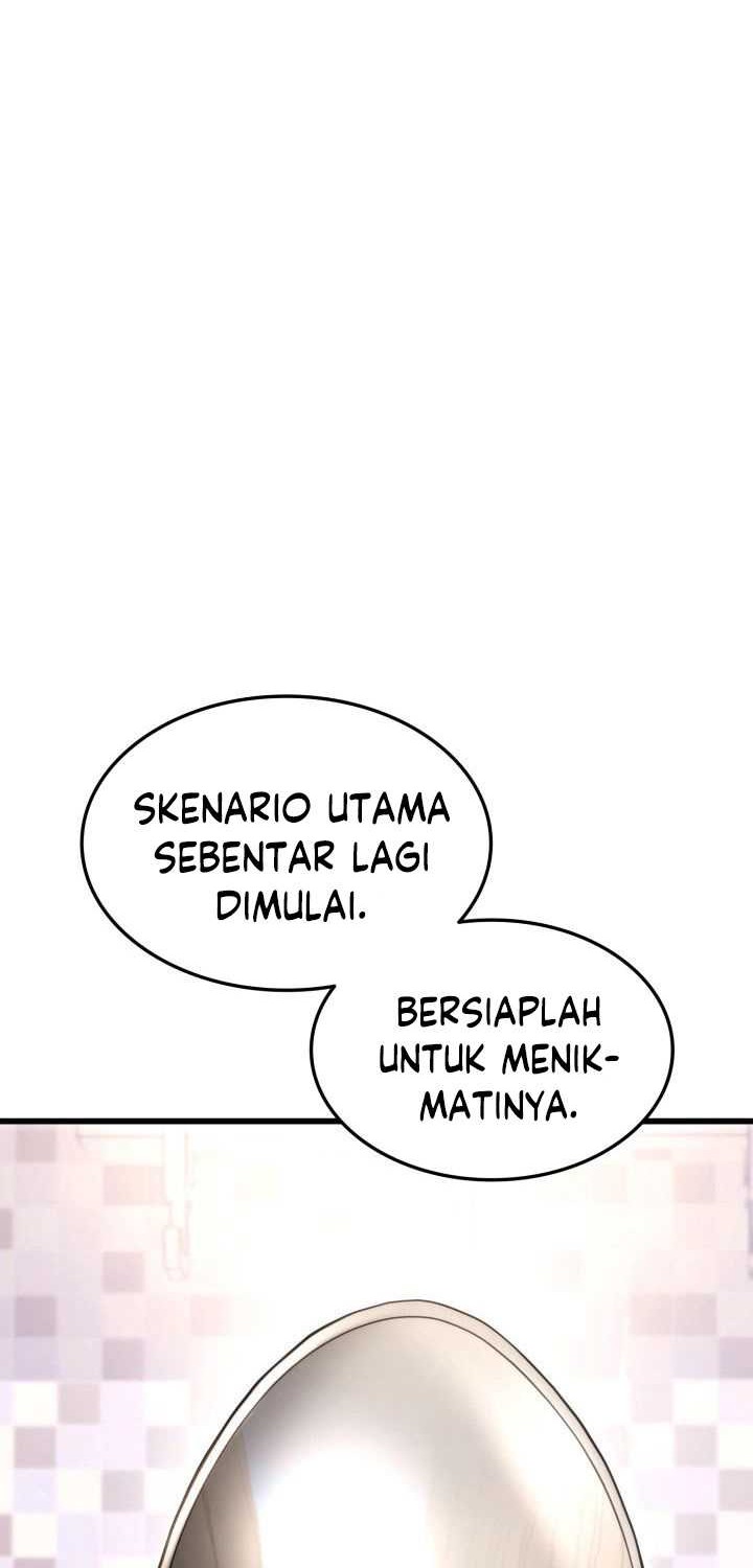 Chapter 81 - halaman 24