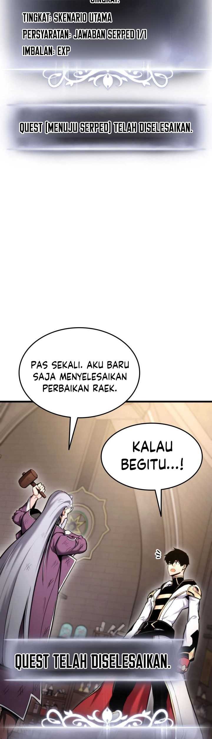 Chapter 81 - halaman 29