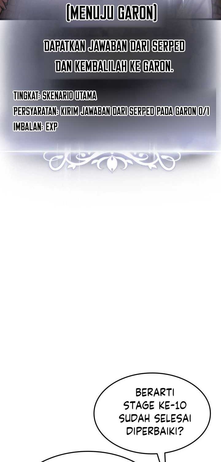 Chapter 81 - halaman 30