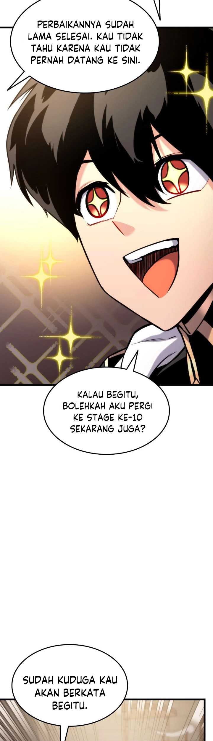 Chapter 81 - halaman 31