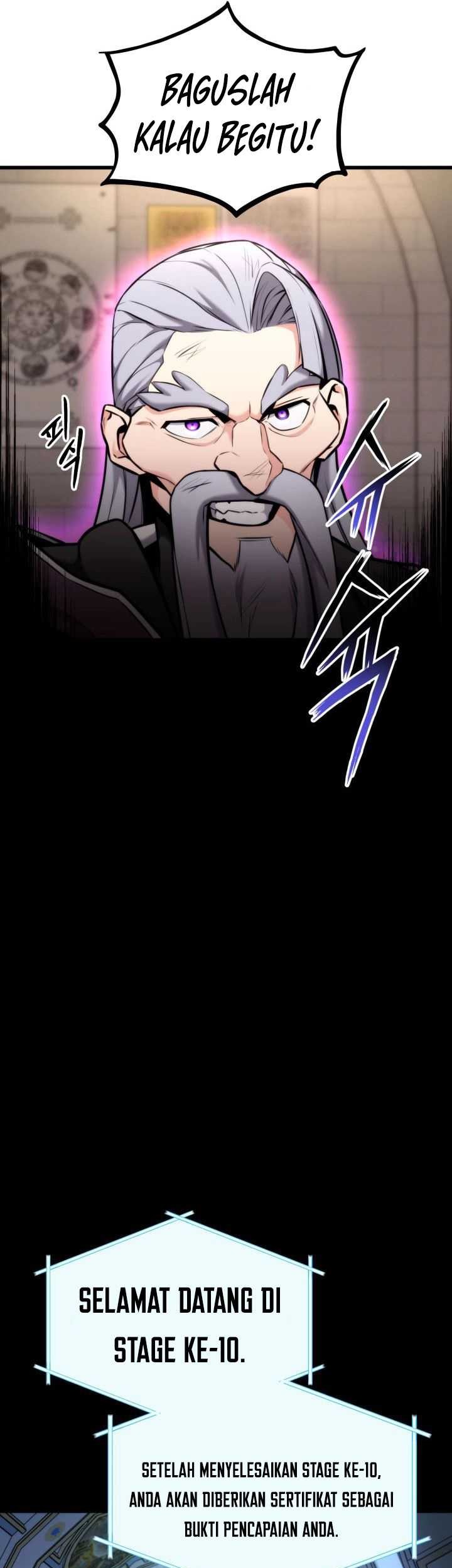 Chapter 81 - halaman 35
