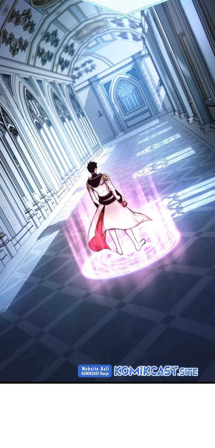 Chapter 81 - halaman 36