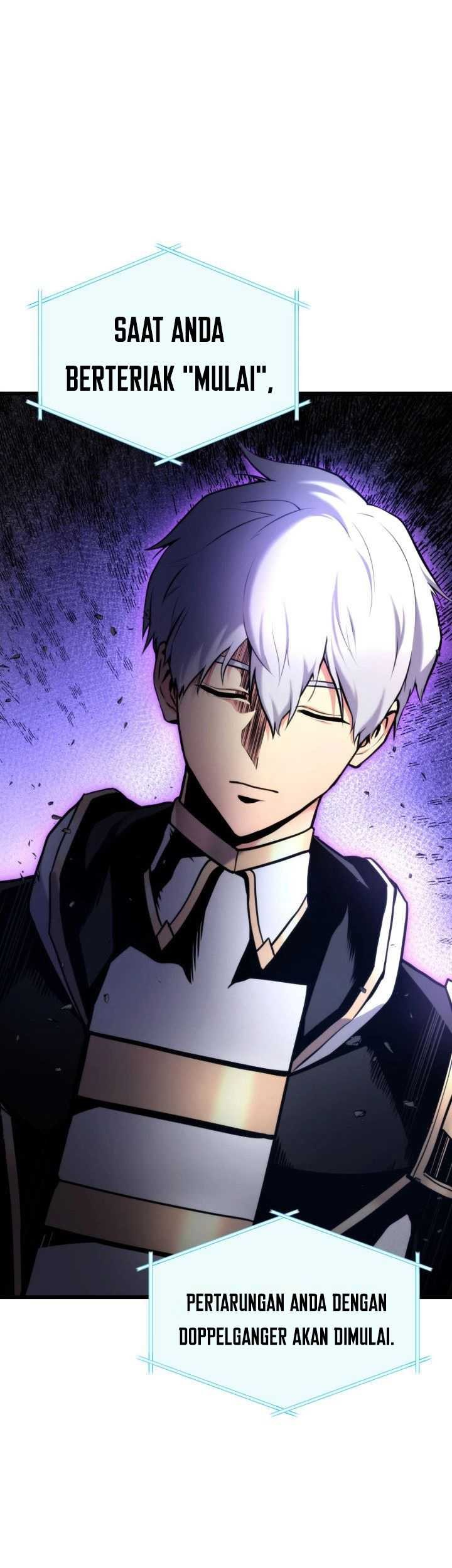 Chapter 81 - halaman 39