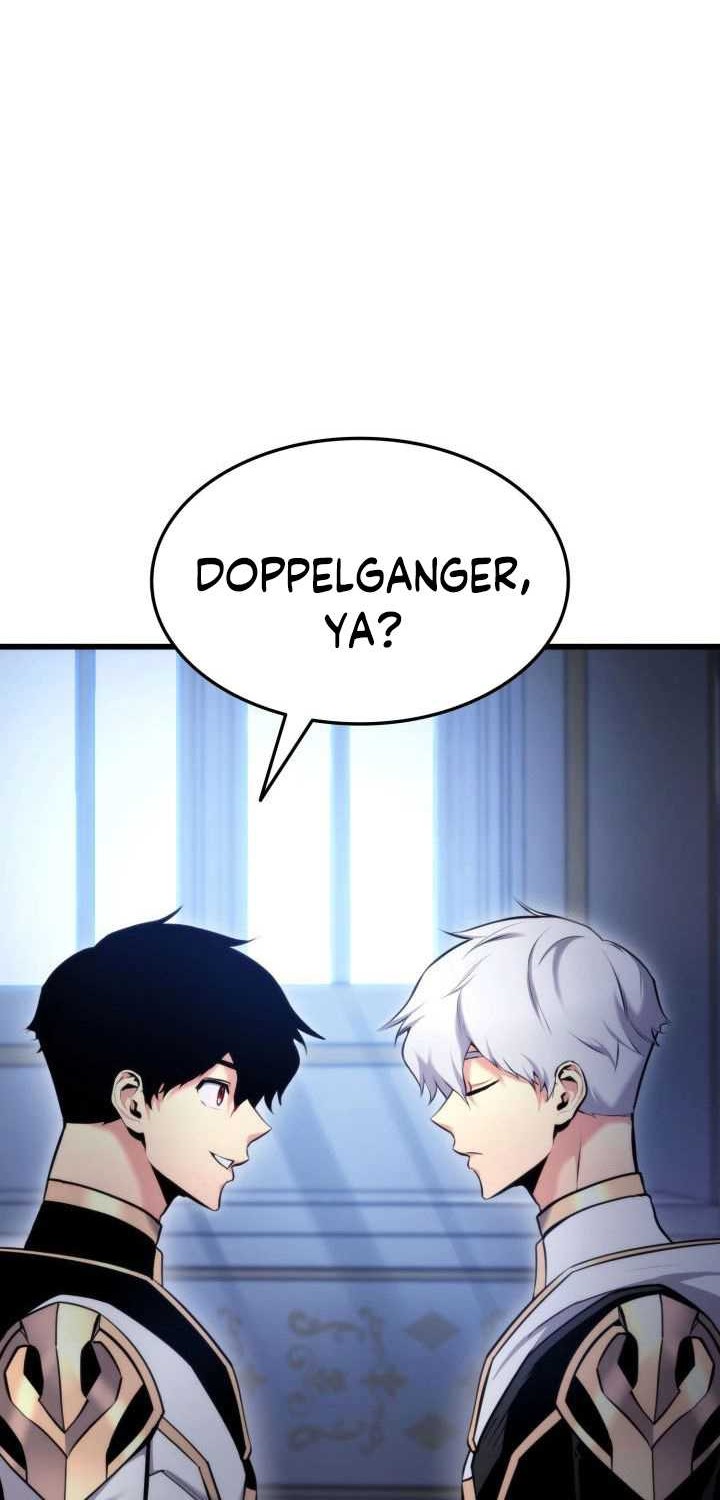Chapter 81 - halaman 40