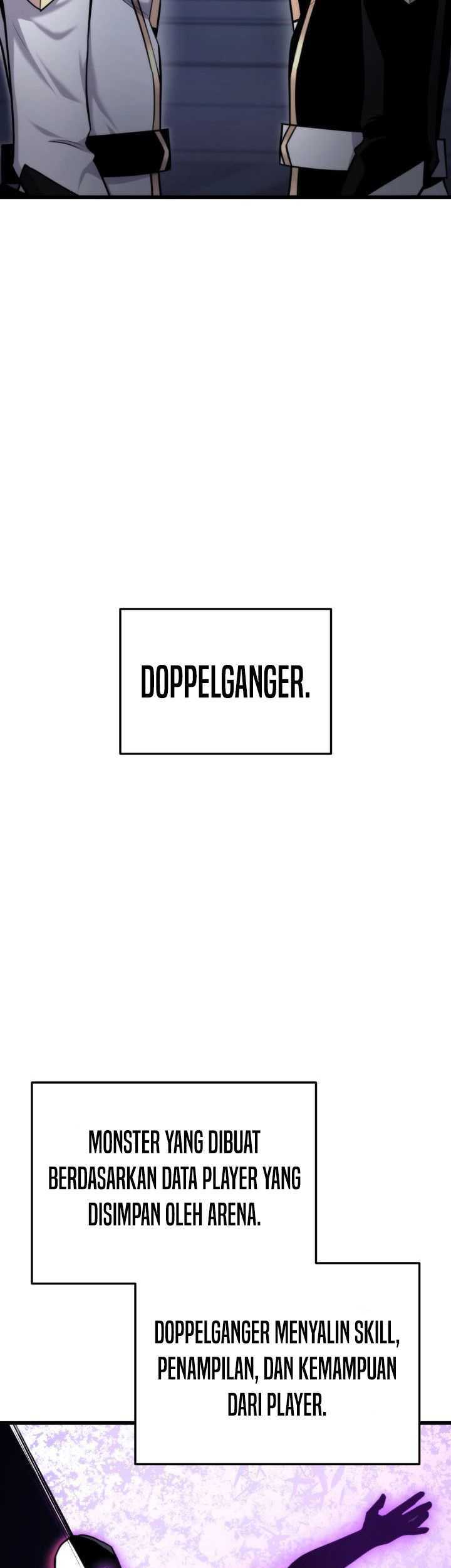 Chapter 81 - halaman 41