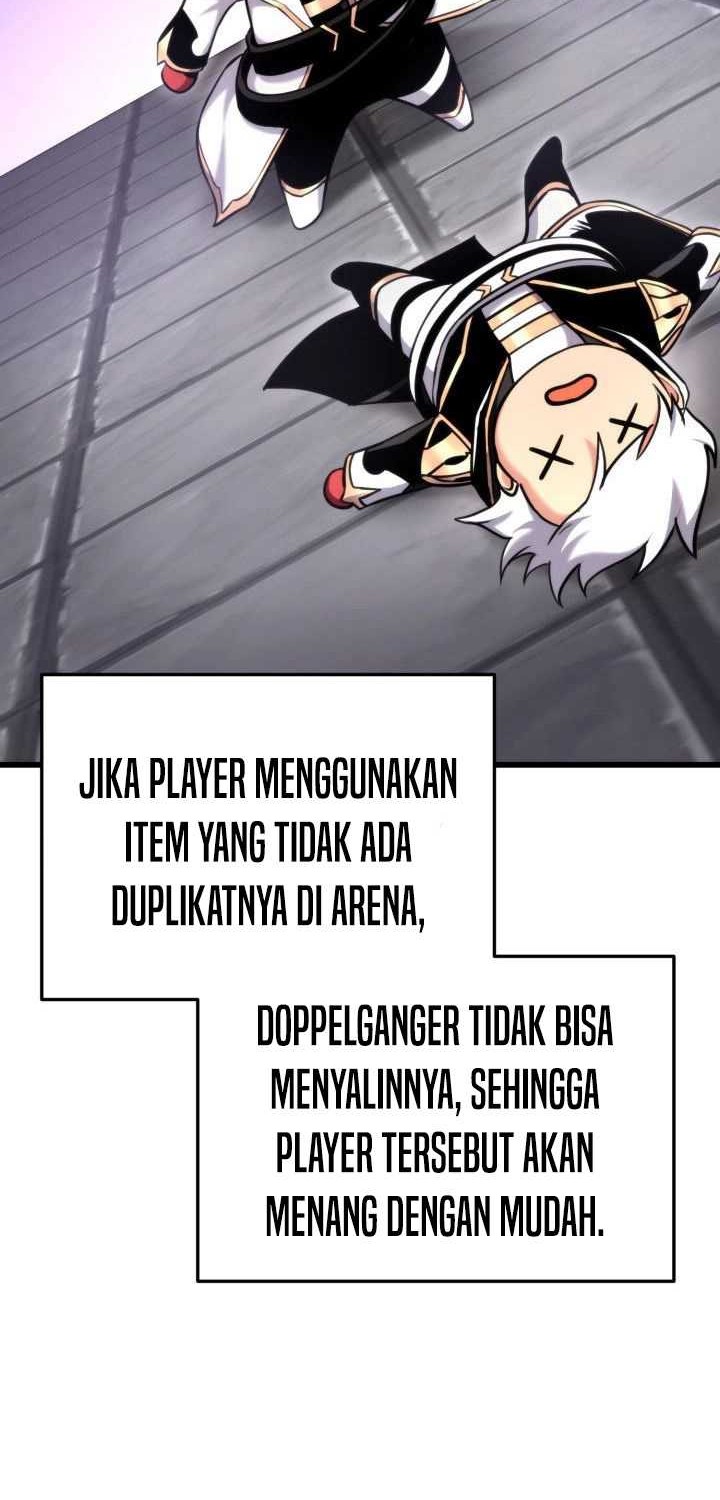 Chapter 81 - halaman 44