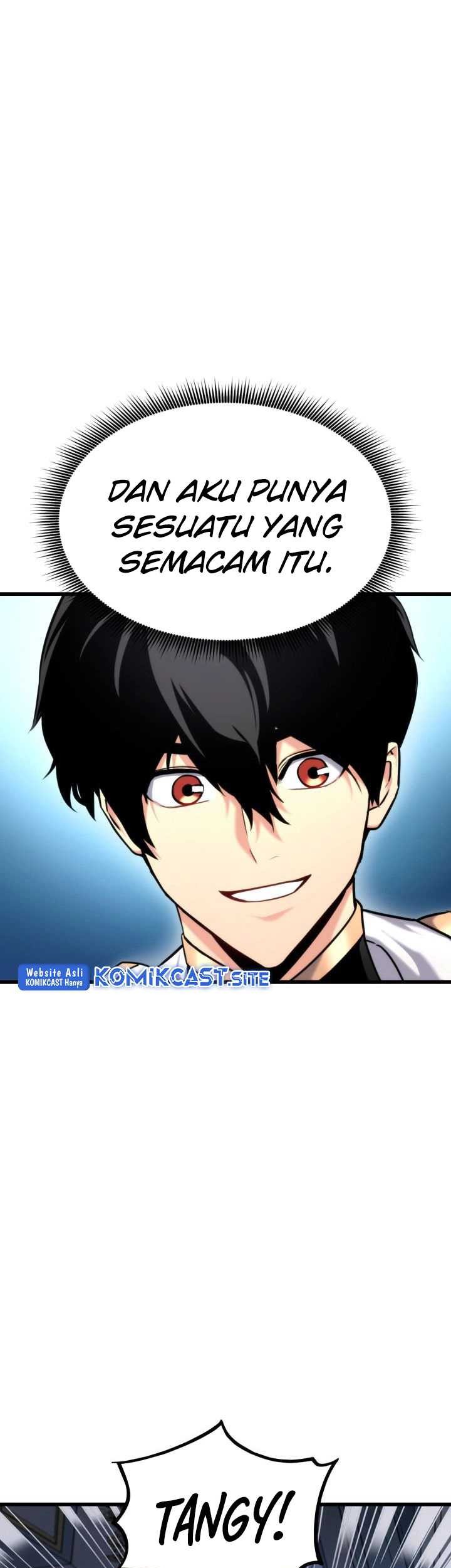 Chapter 81 - halaman 45