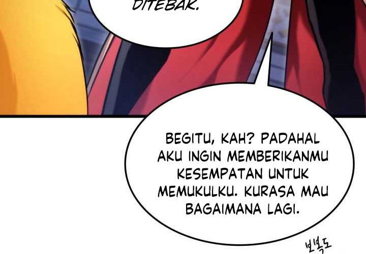 Chapter 81 - halaman 50