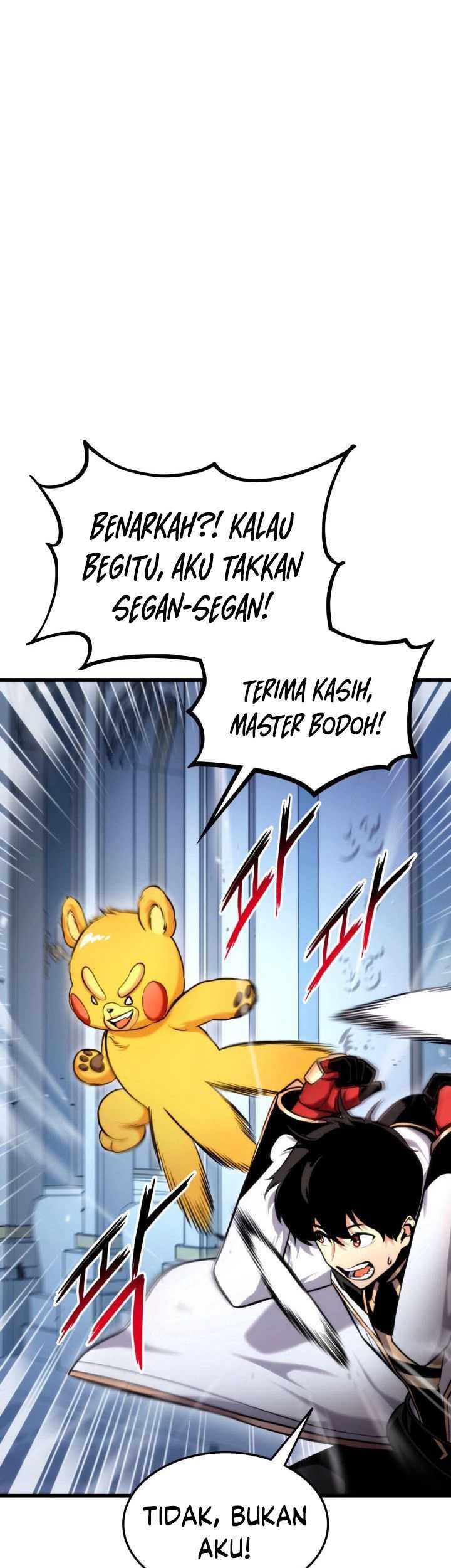 Chapter 81 - halaman 51