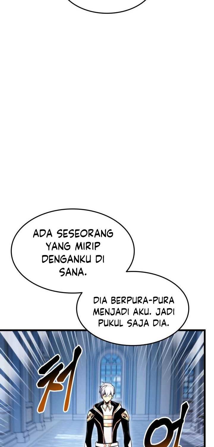 Chapter 81 - halaman 52