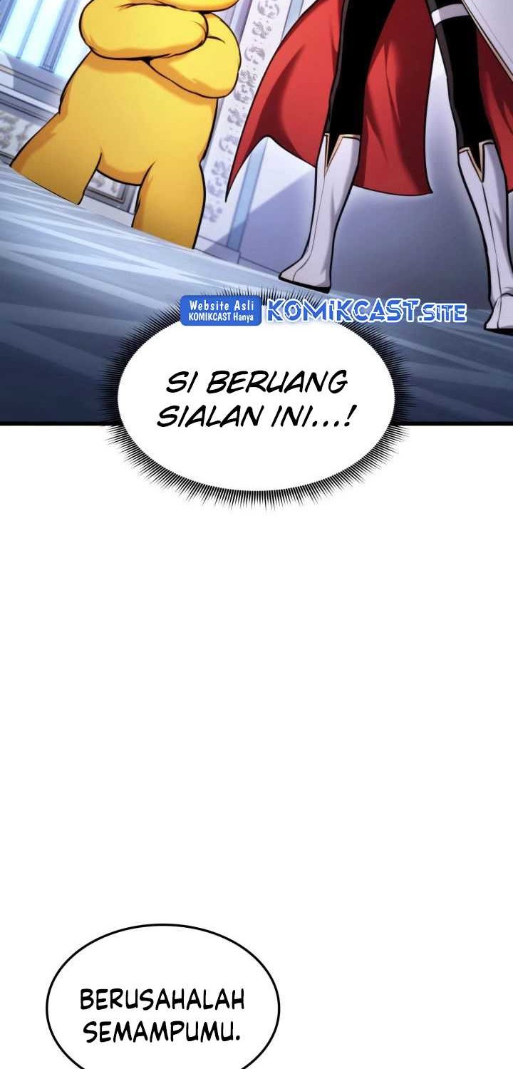 Chapter 81 - halaman 54