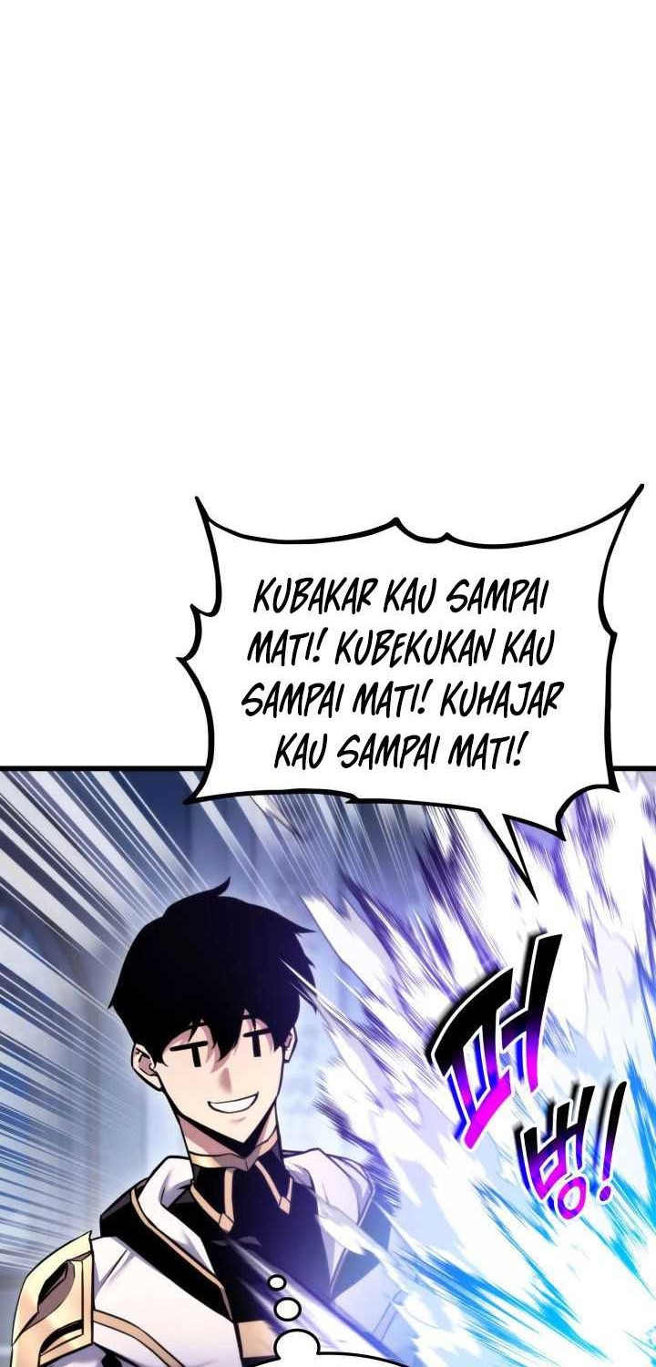 Chapter 81 - halaman 61