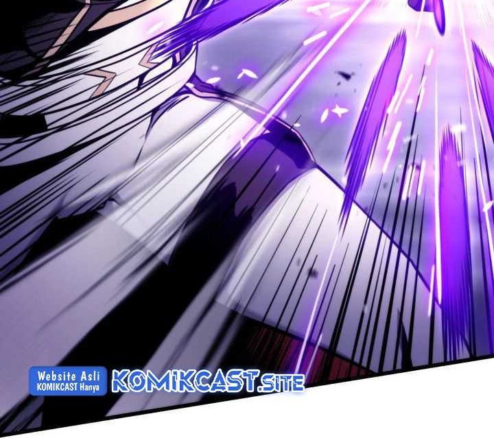 Chapter 81 - halaman 65