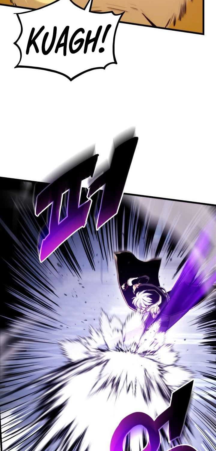 Chapter 81 - halaman 67