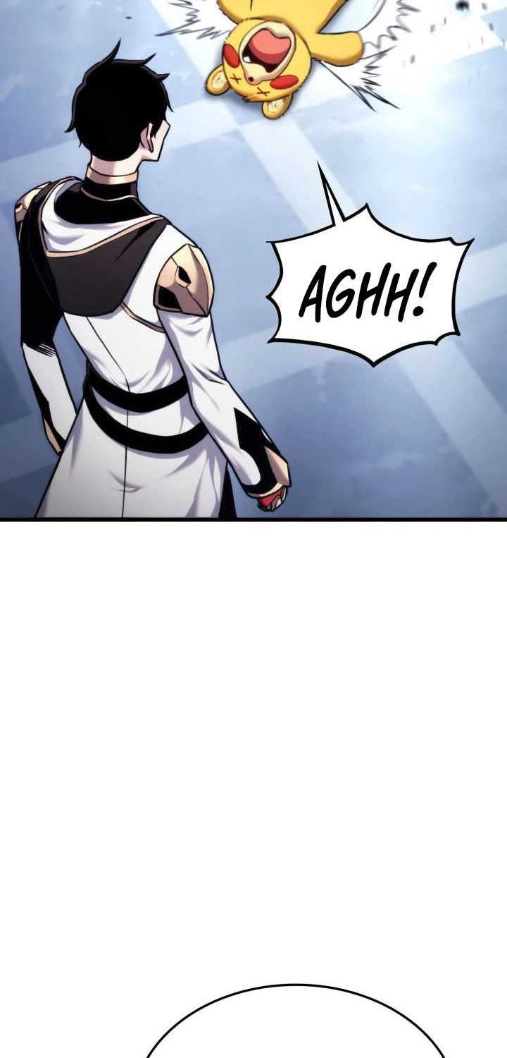 Chapter 81 - halaman 69