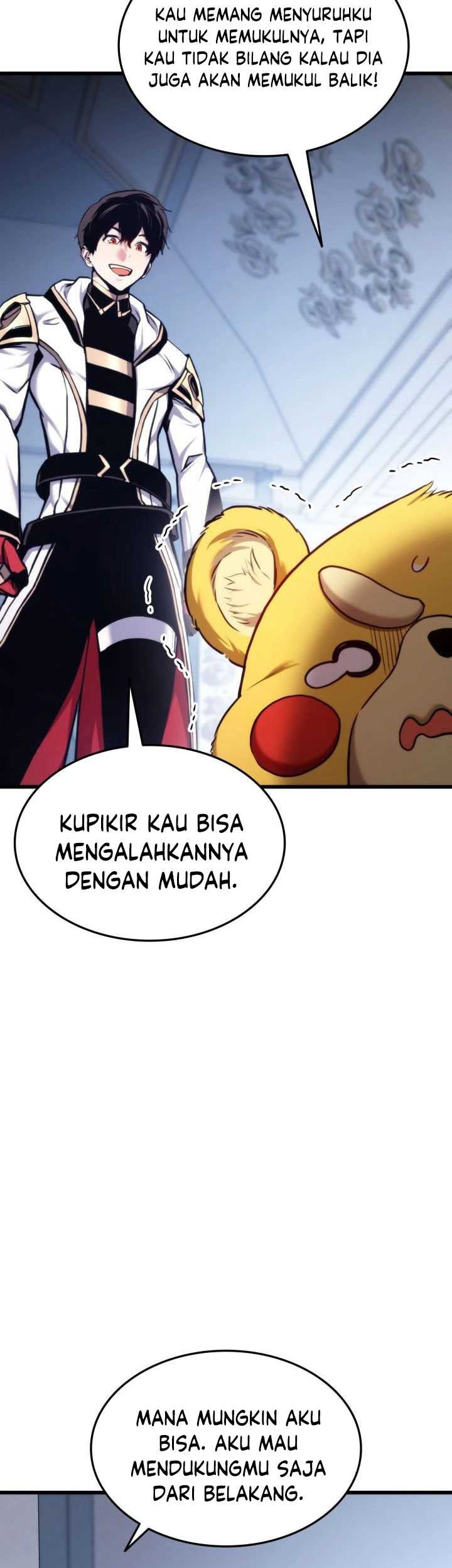 Chapter 81 - halaman 70