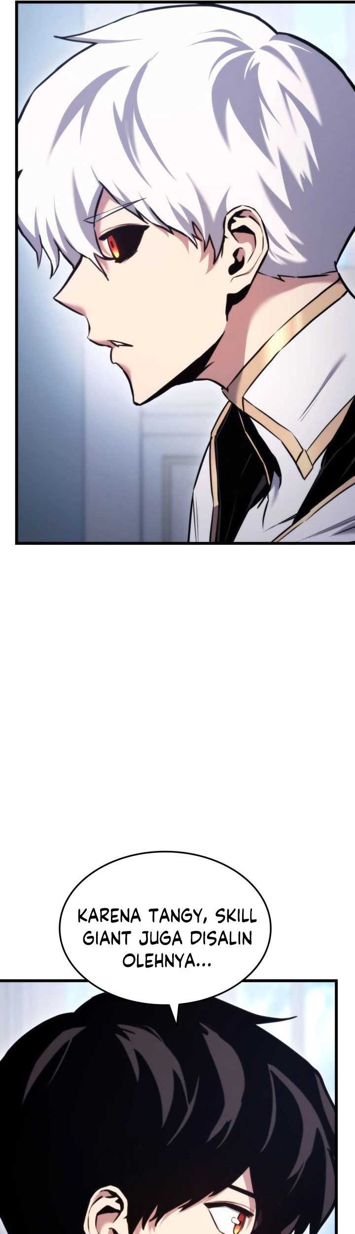 Chapter 81 - halaman 74