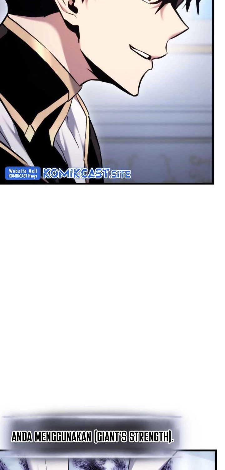 Chapter 81 - halaman 75