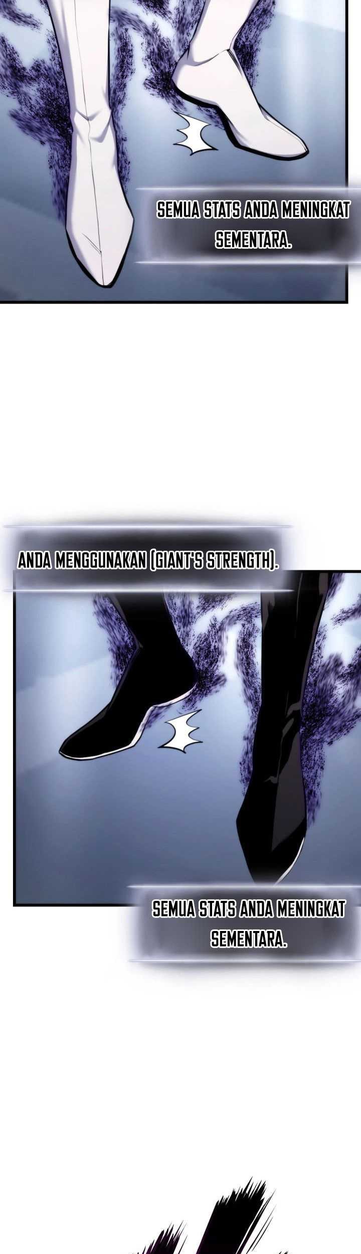 Chapter 81 - halaman 76