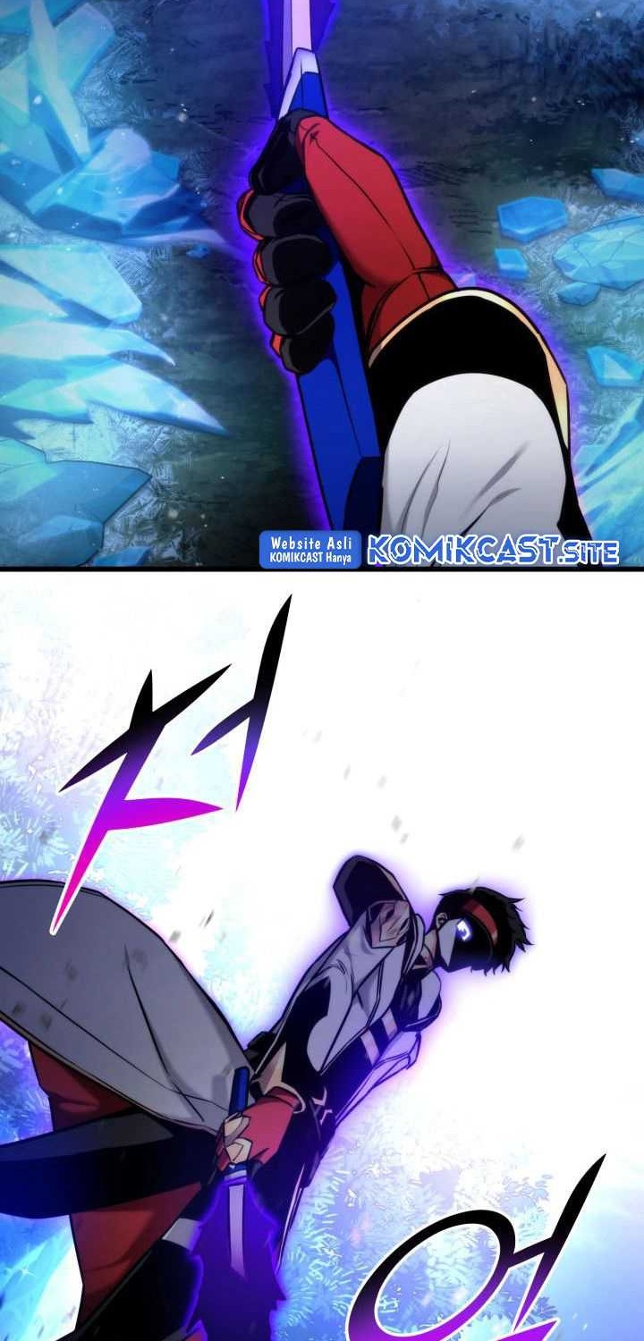 Chapter 81 - halaman 6