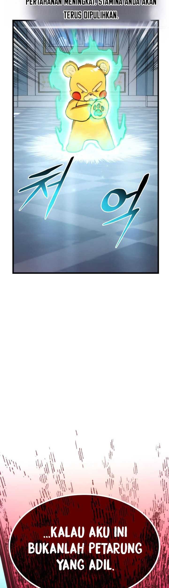 Chapter 81 - halaman 84