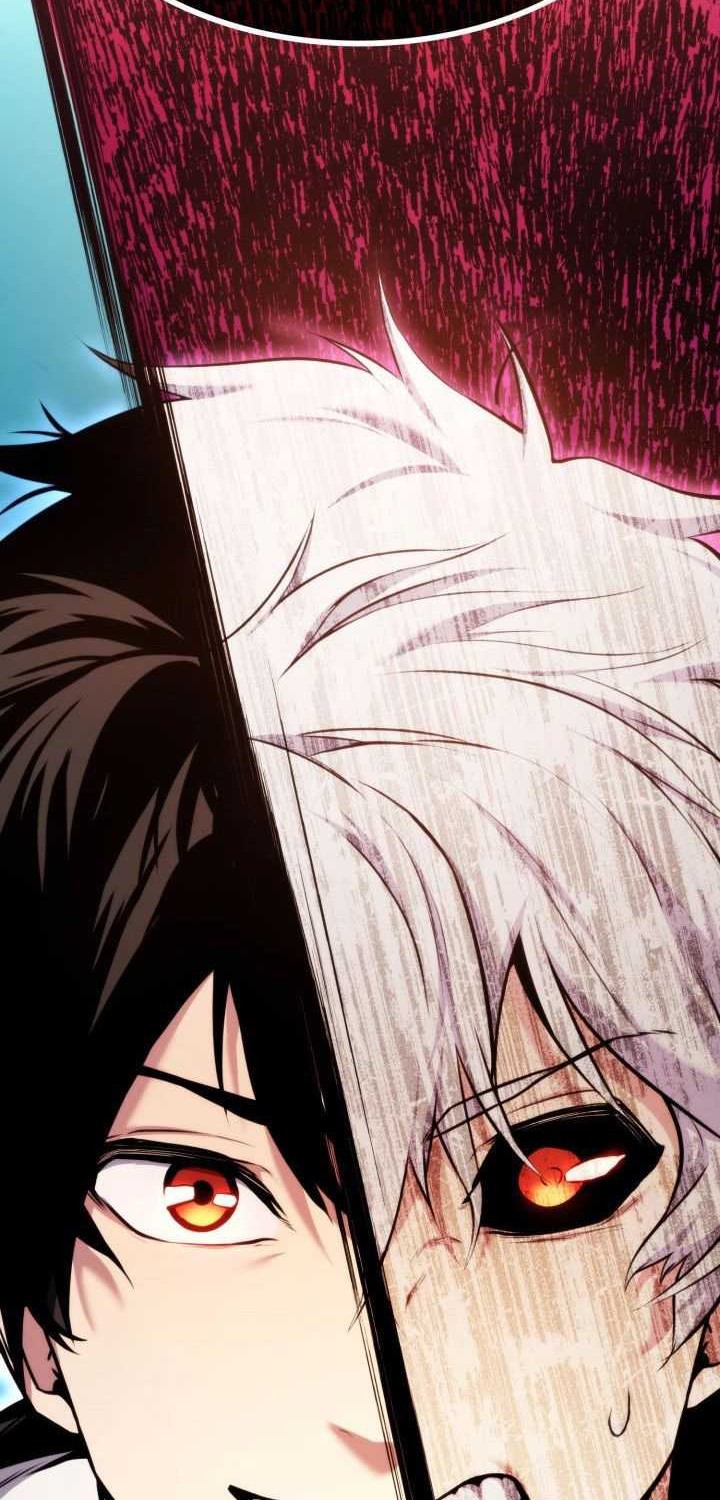 Chapter 81 - halaman 85