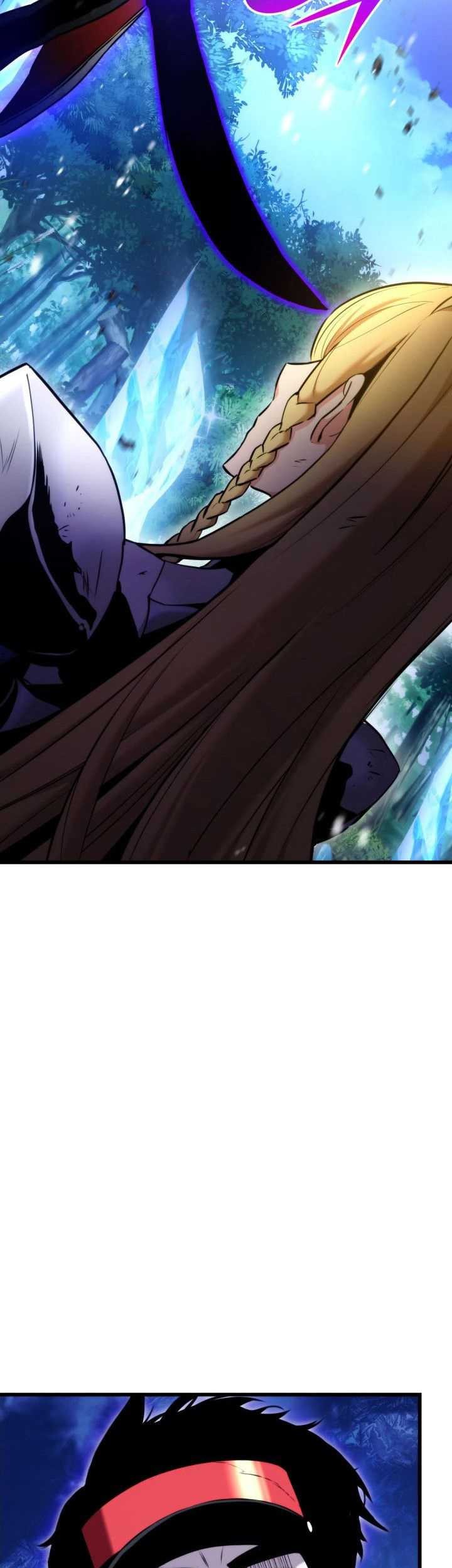 Chapter 81 - halaman 7