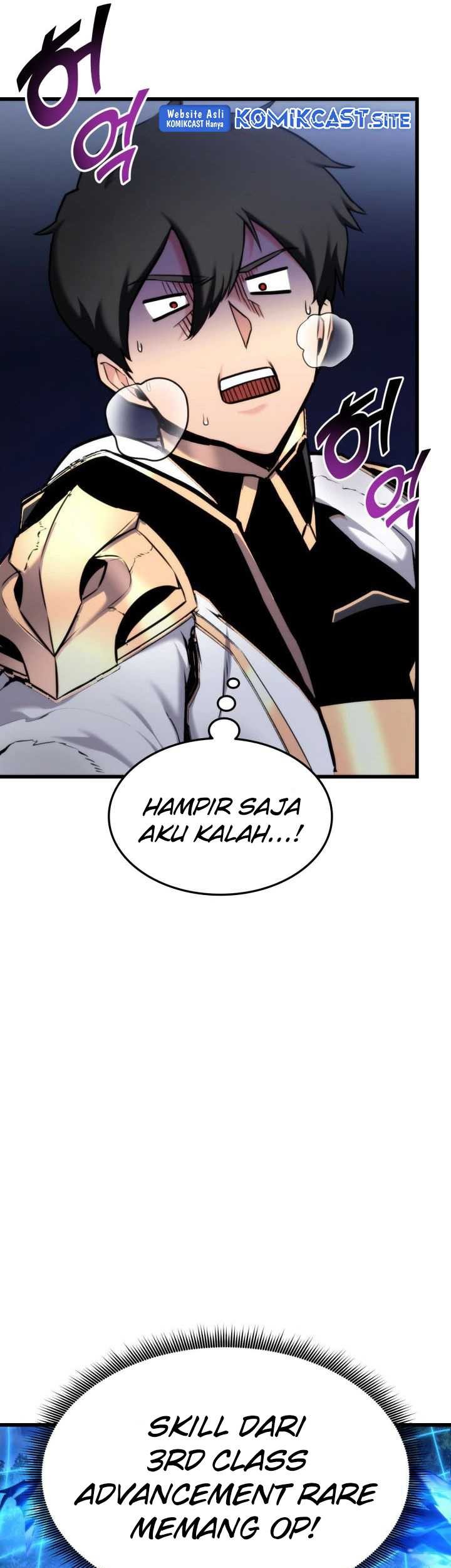 Chapter 81 - halaman 9