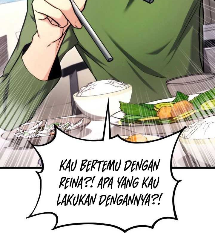 Chapter 81 - halaman 18