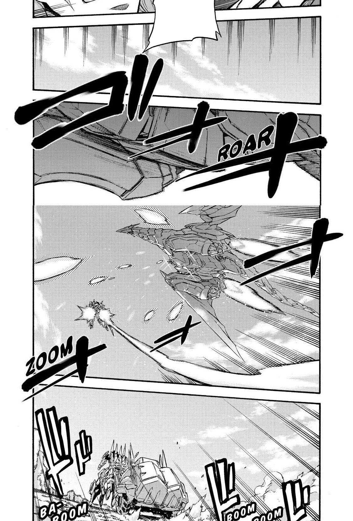Chapter 90 - halaman 14
