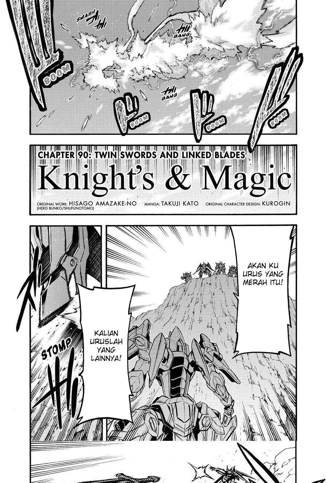 Chapter 90 - halaman 4