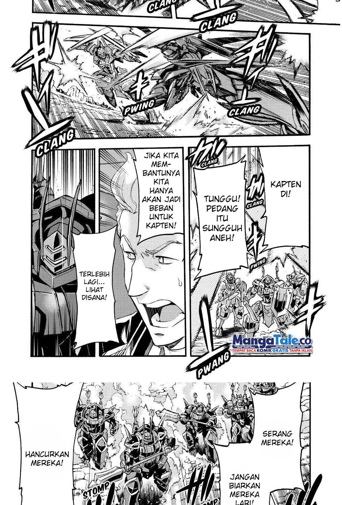 Chapter 90 - halaman 7
