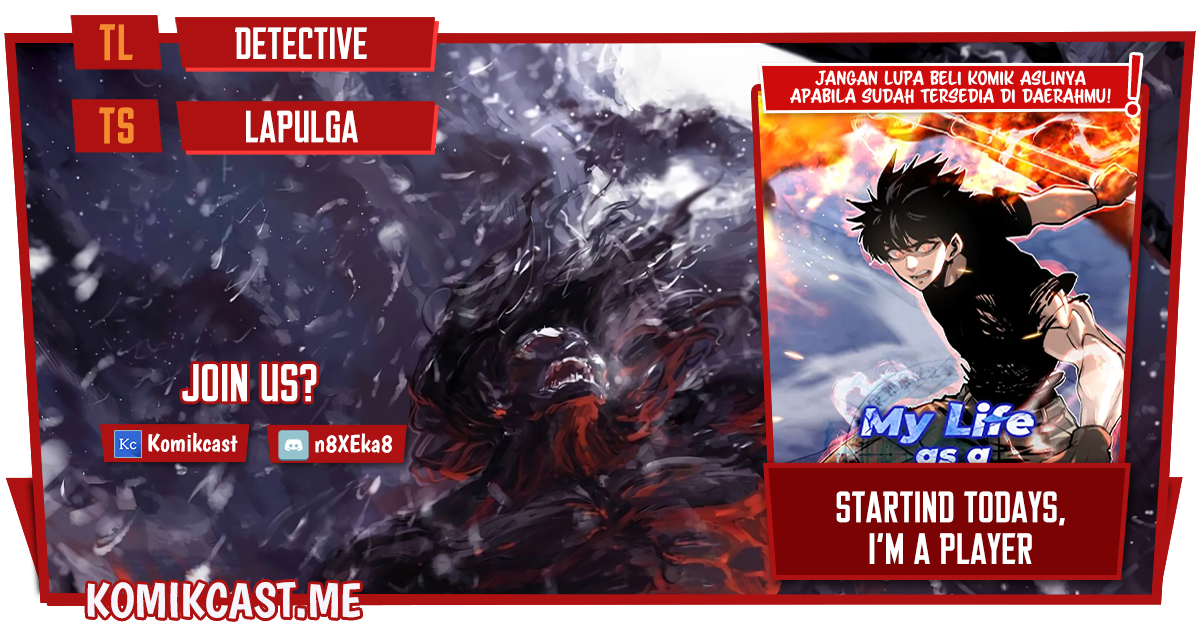 Chapter 62 - halaman 2