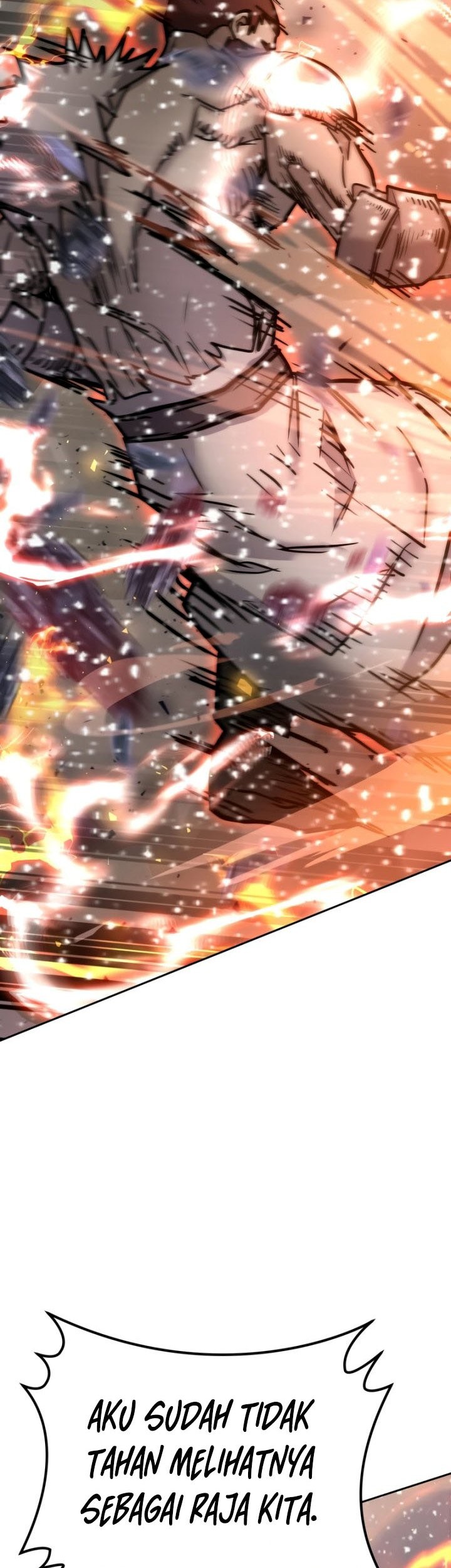 Chapter 62 - halaman 23