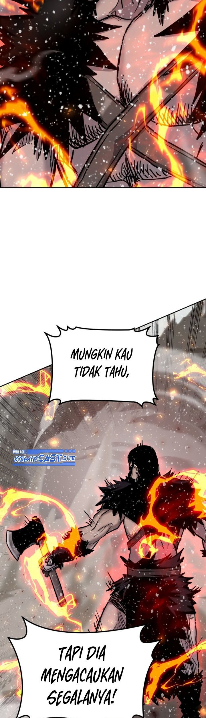 Chapter 62 - halaman 25