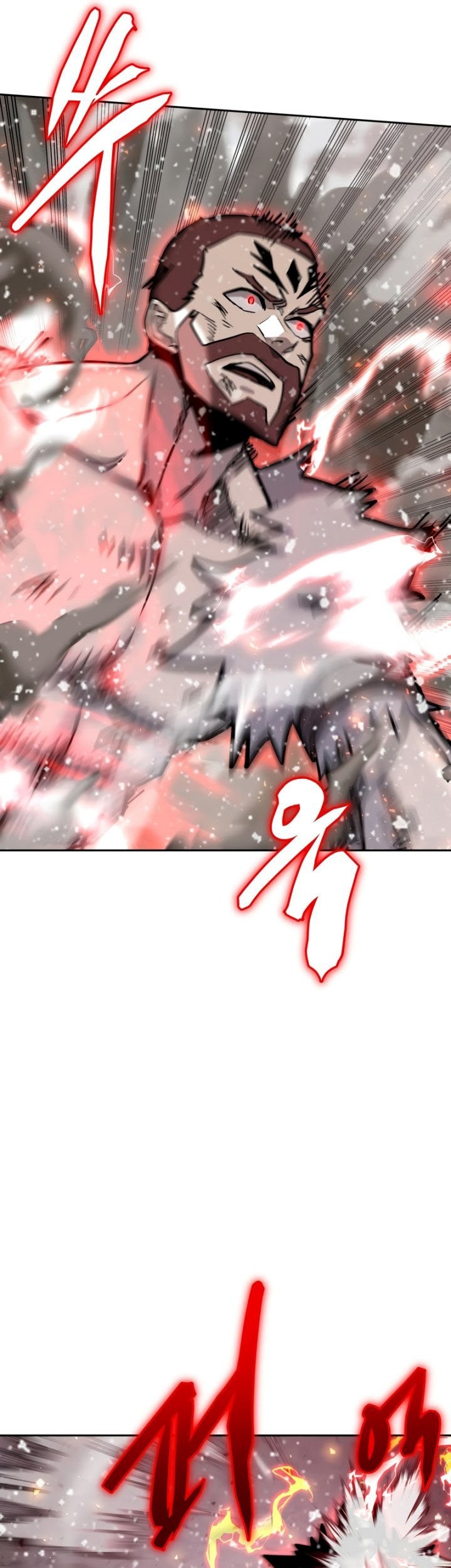 Chapter 62 - halaman 27