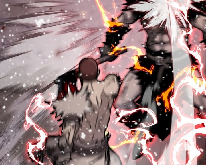Chapter 62 - halaman 28