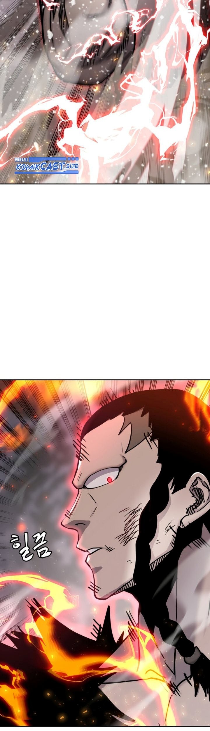 Chapter 62 - halaman 29