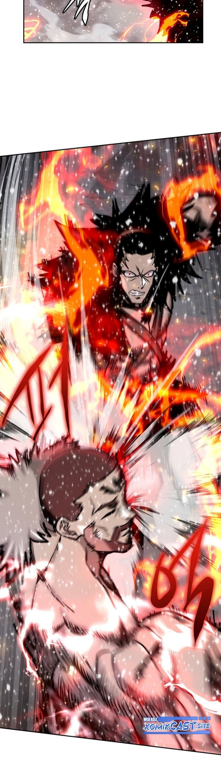 Chapter 62 - halaman 31