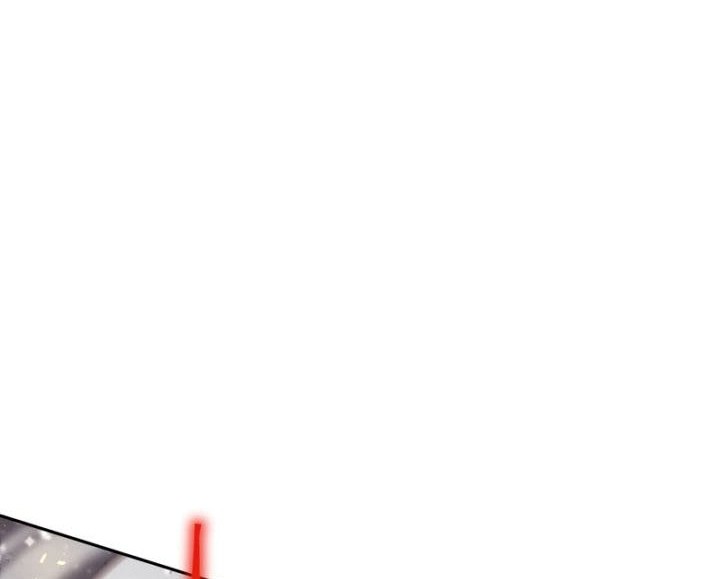 Chapter 62 - halaman 32