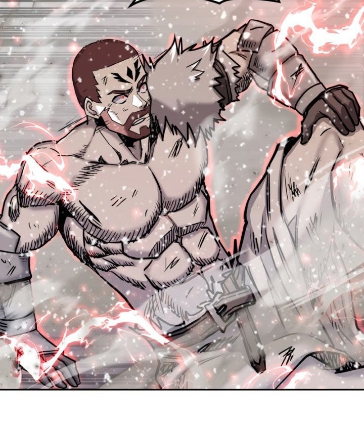 Chapter 62 - halaman 36