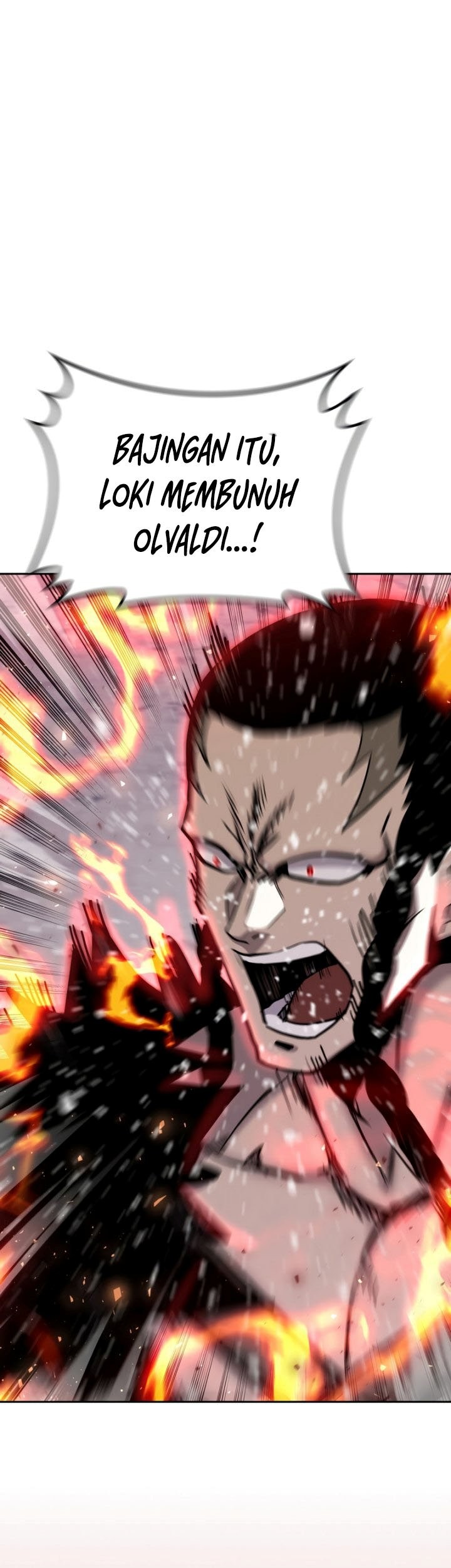 Chapter 62 - halaman 37