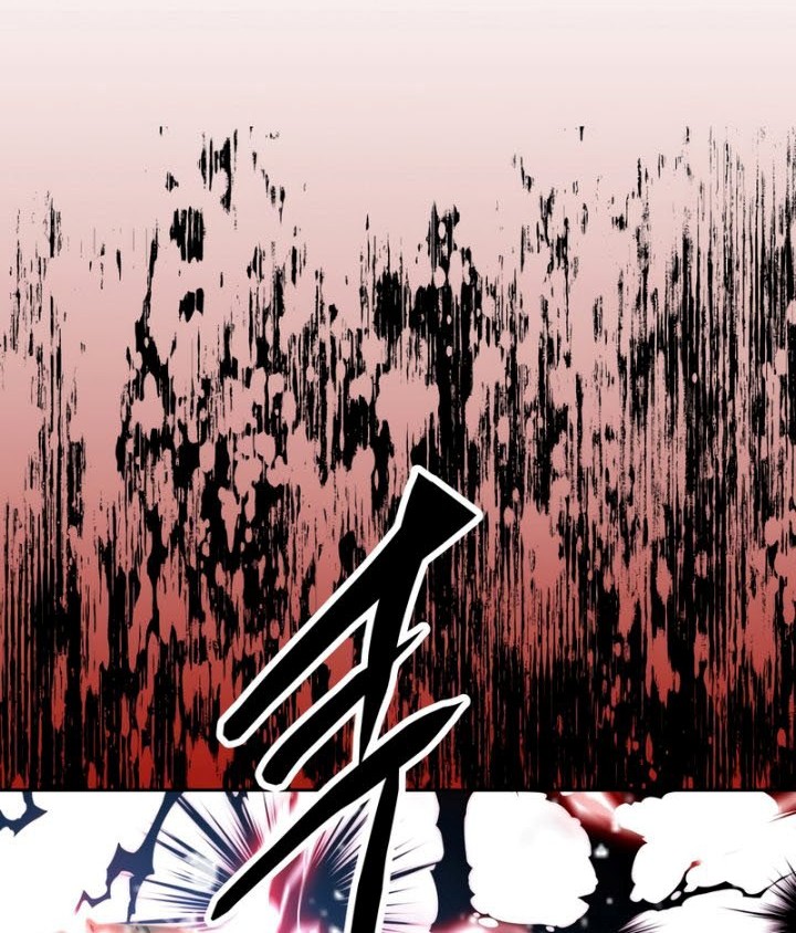Chapter 62 - halaman 38