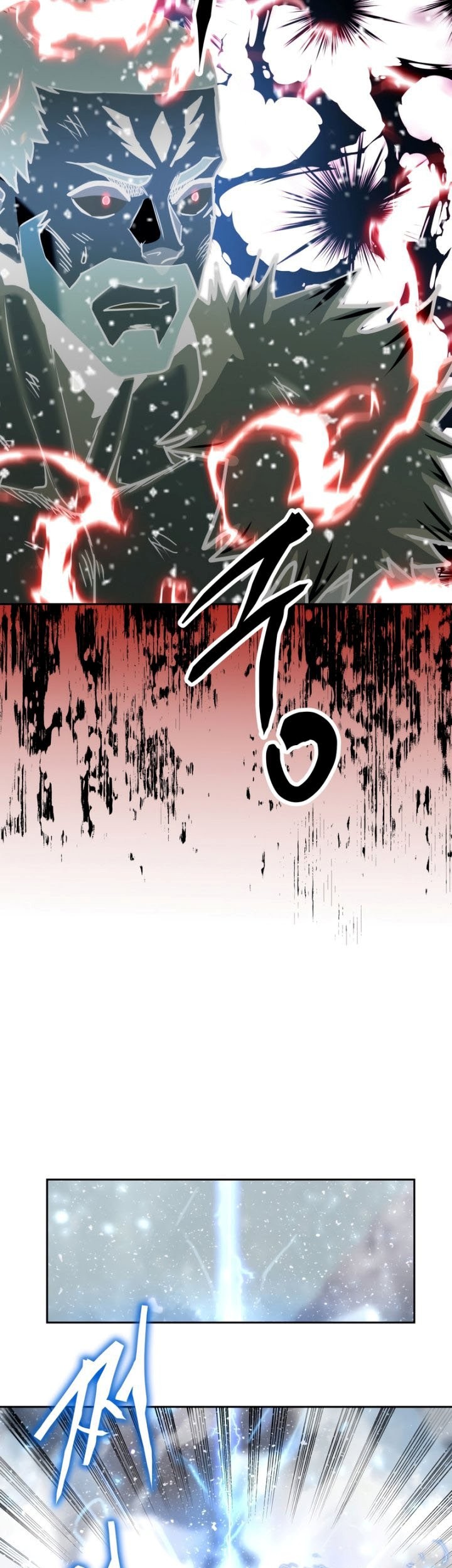 Chapter 62 - halaman 39
